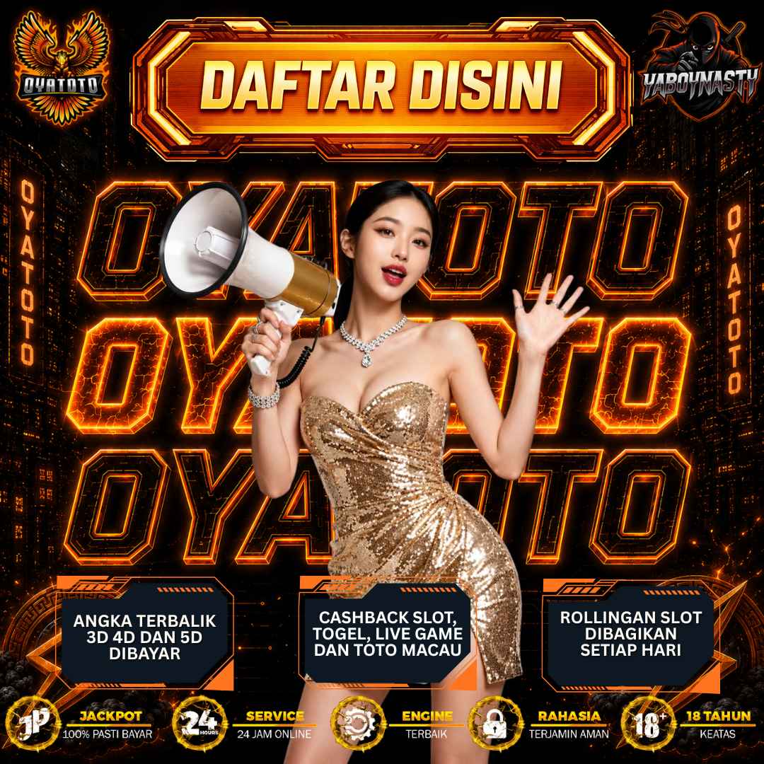 OYATOTO