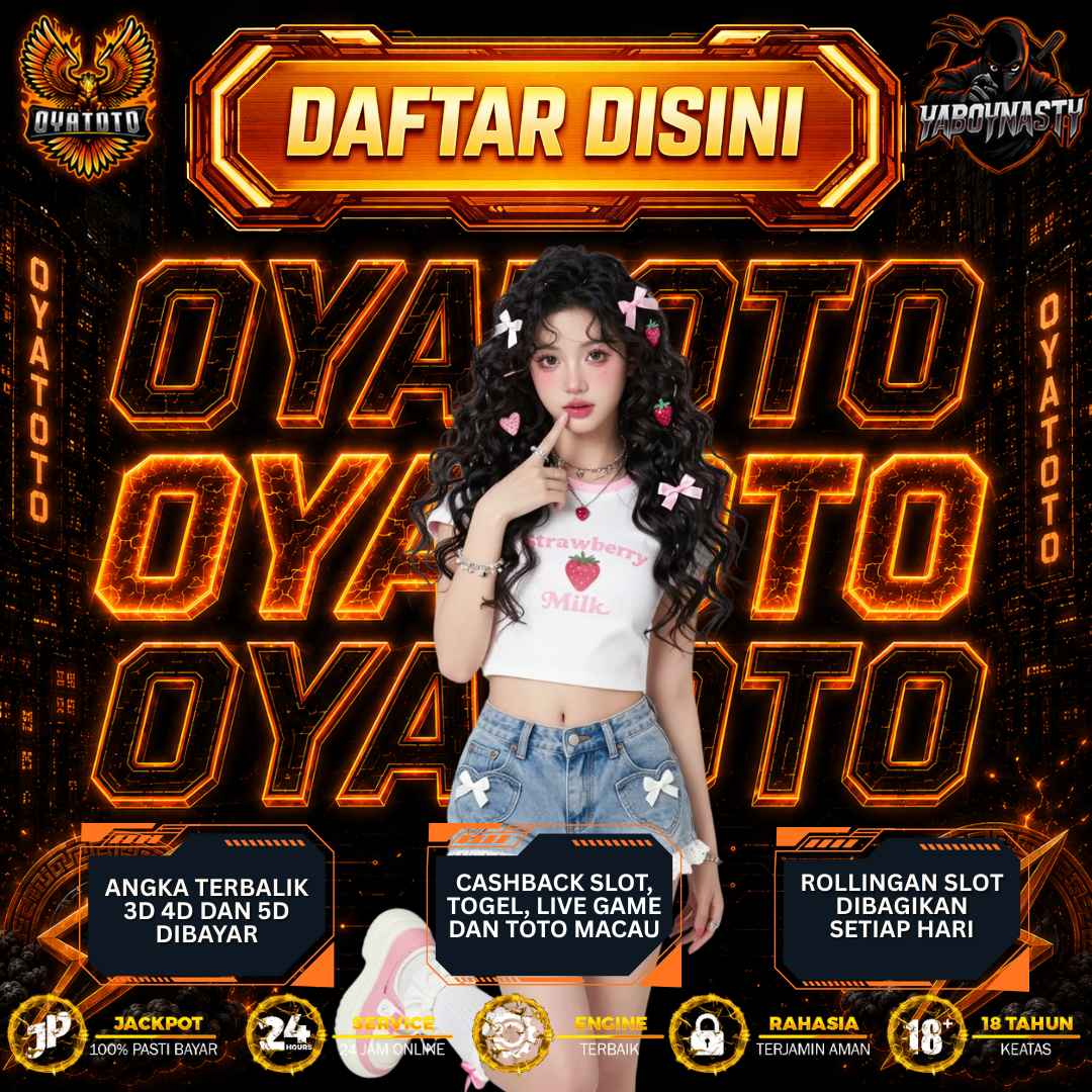 OYATOTO
