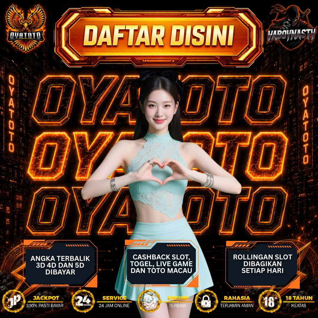 OYATOTO