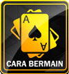 Cara Bermain Di OYATOTO