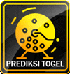 Prediksi Togel OYATOTO