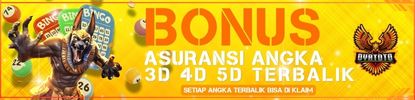 Promotion Banner