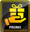 Promosi OYATOTO