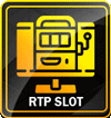 RTP OYATOTO